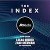 Staking on Solana and the Future of DEFI with Lucas Bruder &  Zano Sherwani, Co-founders of Jito Labs