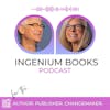 Ingenium Books Podcast