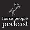 Episode #40 - Unleashing the power of sustainability (and horses) with Megan Maltenfort
