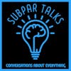 Subpar Talks