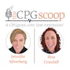 The CPG Scoop Podcast