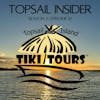 Tiki Tours
