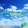 Cruisin' (JBoog's mix): The Chill Episode