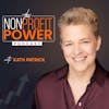 The Nonprofit Power Podcast