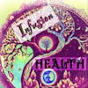 Infusion Health