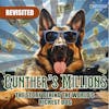 [Revisited] Gunther’s Millions: The Unbelievable Story (and Scam) Behind the World's Richest Dog
