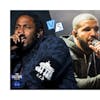 Drake vs. Kendrick: Dissecting the Drake vs. Kendrick Lamar Hip-Hop Feud