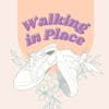 Walking in Place