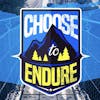 Choose to Endure