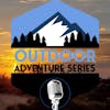 Outdoor Adventure Series