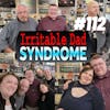 IDS #112 - The Ultimate Kroger Story of the Week