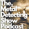 Archeology Versus Metal Detecting