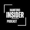Hanford Insider