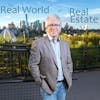 Jan 26, 2022 - What's Coming Down the Pipes at the Real World of Real Estate