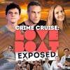 Love Boat Exposed