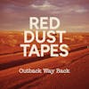 Red Dust Tapes