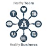 Healthy Team Healthy Business