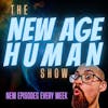 New Age Human