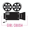 Episode image for Trailer | Girl Crush Podcast