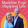 Manifest Your Happiest Life Trailer