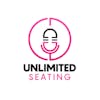 Unlimited Seating