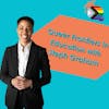 Queer Frontiers in Education with Steph Graham