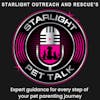 Welcome to Starlight Pet Talk: A Warm Welcome and Pet Parenting Insights