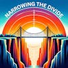 Narrowing the Divide: Bridging Belief and Reality, One Insight at a Time