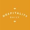 Hospitality Daily Podcast