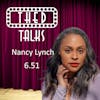 6.51 A Conversation with Nancy Lynch