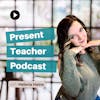 The Pixel Classroom Podcast