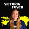 Embracing Leadership That Connects and Cultivates Team Success with Victoria Fusco