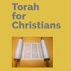 Torah for Christians