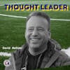 #0102 - Co-Founder Sports 1 / Motivational Speaker - David Meltzer