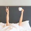 A Complete Course On Creating Your Perfect Morning Routine