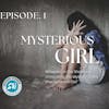 Whispers in the Shadows: Unraveling the Mystery of the Phenomenon Girl