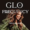 Glofrequency