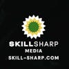Skill Sharp: The Podcast