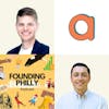 Alloy, Founder & CEO Brandon Aversano | Founding Philly Ep. 40