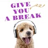 Give You A Break - Episode 15, PYRAMIDS, CHAMBERS, TRAPPED