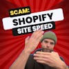 The Shopify Site Speed Scam: How Brands Are Being Duped and Why It Matters For Media Partners with Lukas Tanasiuk, Founder of The Nice Agency