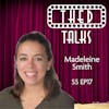 5.17 A Conversation with Madeleine Smith
