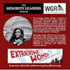 The Minority Leaders Podcast Special Series: Women in Government Relations Excellence in Advocacy Awards - Episode 2