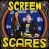 Where is Screen Scares?!