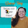 Teaching While Queer with Sharon Tang