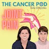 Joint Pain: Strategies for Relief