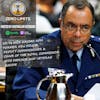 Ep. 98 Nick Kaldas APM former NSW Police Deputy Commissioner and Chair of the Royal Commission into Defence and Veteran Suicide