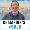 Swim For Sexual Health: Dr. Jason Szobota, Masters Swimmer and Urologist, EP 218