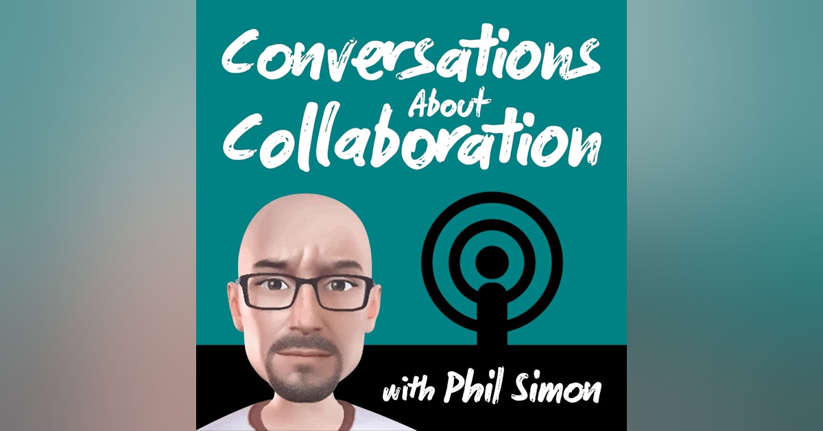 Conversations About Collaboration