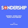 Introducing Sondership